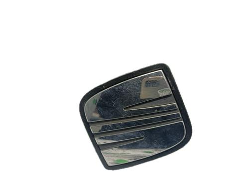 Used Other SEAT CORDOBA (6L2) 1.4 TDI (75 hp) 29797382