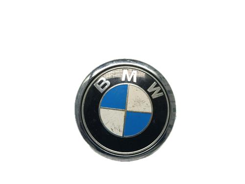 Used Other Other BMW 1 (E87) 118 d (122 hp) 29797389 29797389