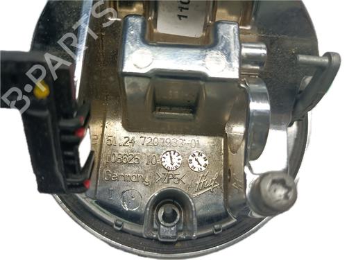 Other BMW 1 (E87) 118 d | BP29797389O1 - Image 3