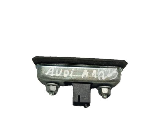 Autre AUDI A4 B9 (8W2, 8WC) 2.0 TDI | BP29797395O1 