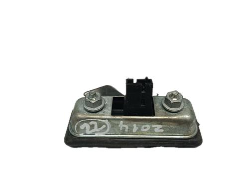 Autre AUDI A4 B9 (8W2, 8WC) 2.0 TDI | BP29797395O1 