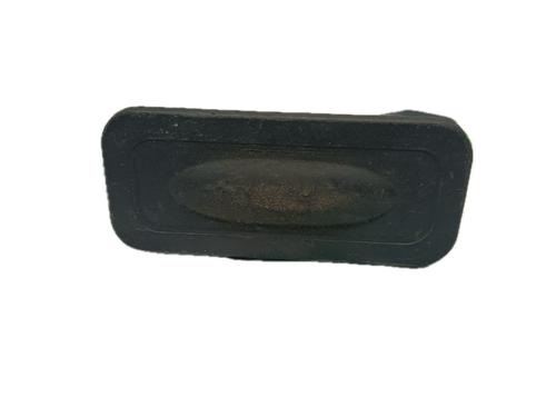 Used Other RENAULT MEGANE III Hatchback (BZ0/1_, B3_) 1.5 dCi (106 hp) 29797396