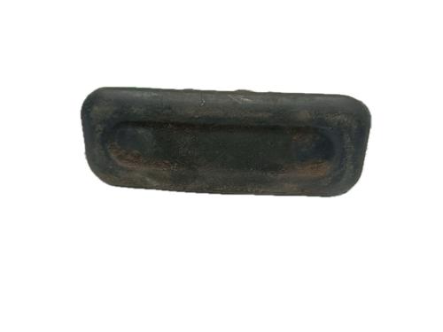 Used Other CITROËN C5 I (DC_) 2.0 HDi (107 hp) 29797410