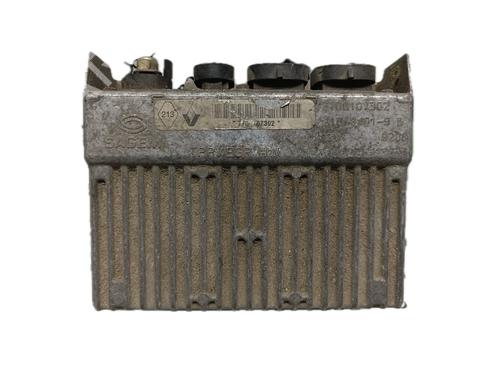 Used Engine control unit (ECU) RENAULT LAGUNA I (B56_, 556_) 2.2 dT (B569) (113 hp) 29797418