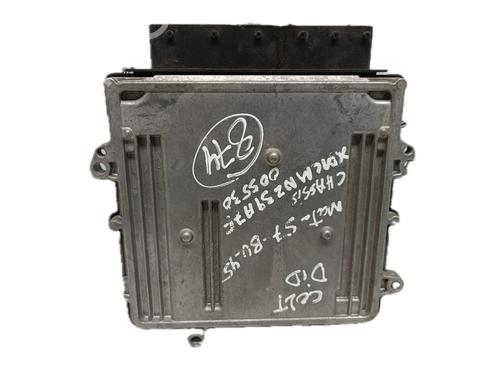 Engine control unit (ECU) MITSUBISHI COLT VI (Z3_A, Z2_A) 1.5 DI-D (Z38A) | BP29797421M57