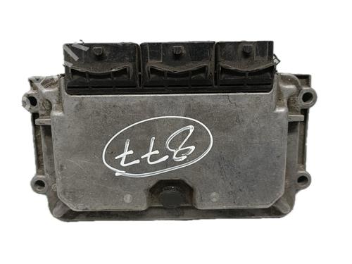 Steuergerät Motor für CITROËN SAXO (S0, S1) 1.5 D (54 hp) 29797423