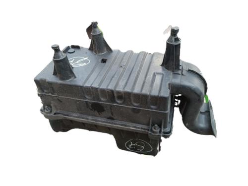 Used Air filter box FORD TRANSIT CONNECT (P65_, P70_, P80_) 1.8 TDCi (90 hp) 29797433