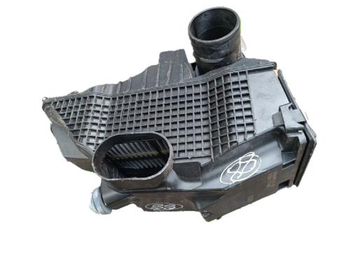 Used Air filter box DACIA DUSTER (HM_) 1.0 TCe 100 (HMMT) (101 hp) 29797434