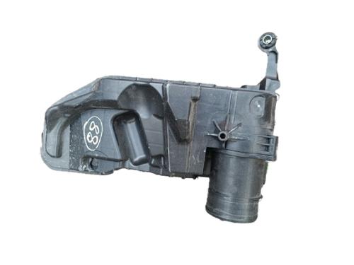 Air filter box DACIA DUSTER (HM_) 1.0 TCe 100 (HMMT) | BP29797434M87 