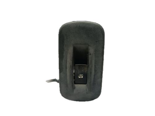 Venstre fortil elrude kontakt RENAULT TRAFIC II Van (FL) 1.9 dCi (FL0C) (102 hp) 29797436