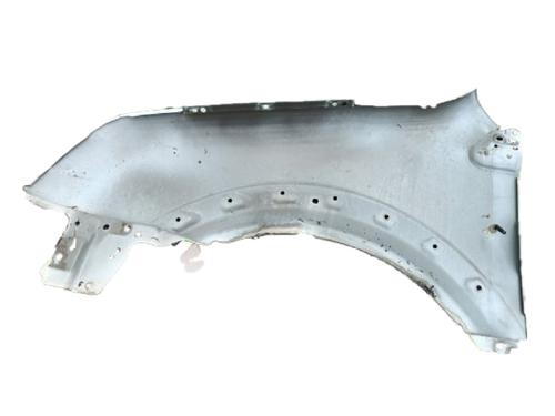 Right front fenders FORD TRANSIT CONNECT (P65_, P70_, P80_) 1.8 TDCi | BP29797439C42 