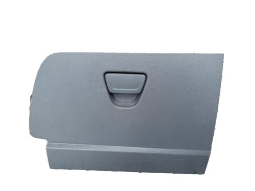 Used Glove box FORD TRANSIT CONNECT (P65_, P70_, P80_) 1.8 TDCi (90 hp) 29797440