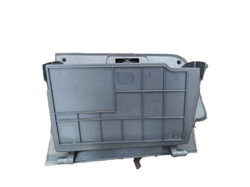 Glove box FORD TRANSIT CONNECT (P65_, P70_, P80_) 1.8 TDCi | BP29797440C95 