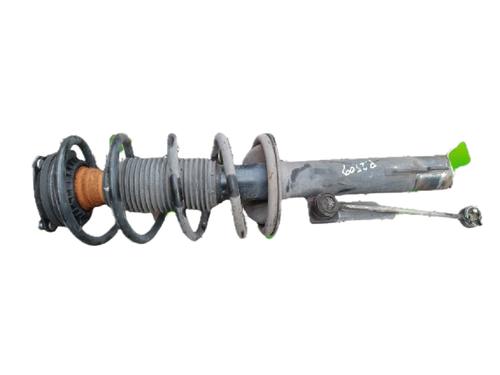 Used Left front shock absorber FORD TRANSIT CONNECT (P65_, P70_, P80_) 1.8 TDCi (90 hp) 29797441