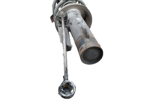 Left front shock absorber FORD TRANSIT CONNECT (P65_, P70_, P80_) 1.8 TDCi | BP29797441M16 