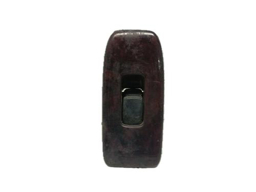 Used Left rear window switch MITSUBISHI PAJERO II (V3_W) 3.2 DiD 4WD (160 hp) 29797445
