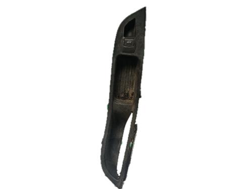 Used Right front window switch FORD FOCUS III 1.5 TDCi (95 hp) 29797447