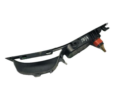 Right front window switch FORD FOCUS III 1.5 TDCi | BP29797447I26 