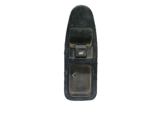 Used Left rear window switch FIAT SCUDO Bus (270_, 272_) 2.0 D Multijet (136 hp) 29797448