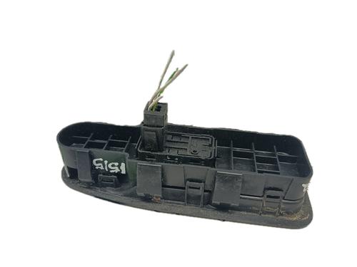 Left rear window switch FIAT SCUDO Bus (270_, 272_) 2.0 D Multijet | BP29797448I29 