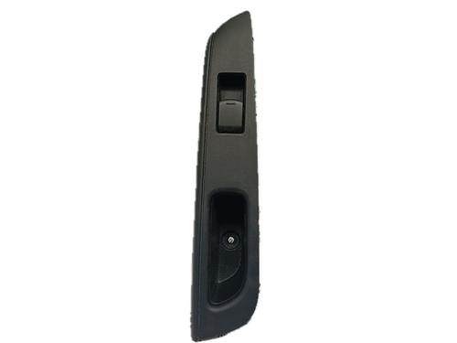 Used Right rear window switch NISSAN NOTE (E12) 1.5 dCi (90 hp) 29797454