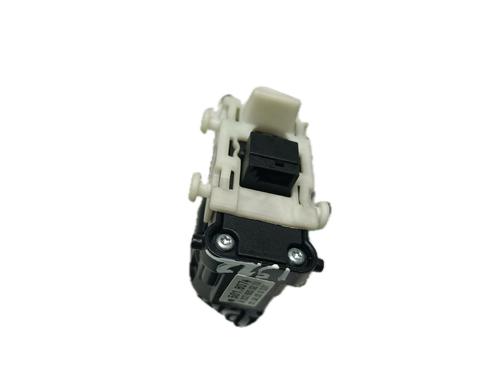 Right rear window switch MERCEDES-BENZ C-CLASS (W203) C 200 CDI (203.007) | BP29797455I28 