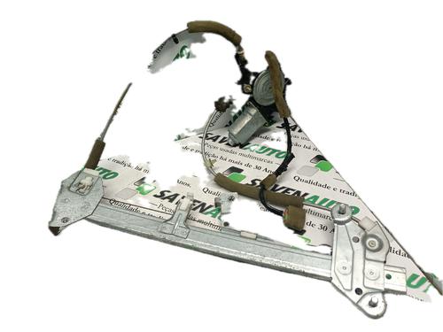 Used Front right window mechanism MAZDA MX-5 II (NB) 1.8 (NB8C) (140 hp) 29797458