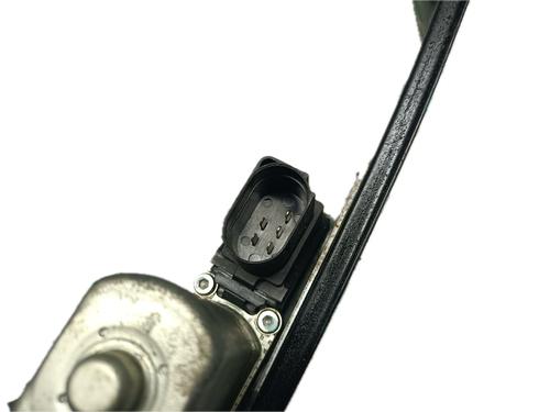 Fensterheber links hinten BMW 1 (E87) 118 d | BP29797459C24 