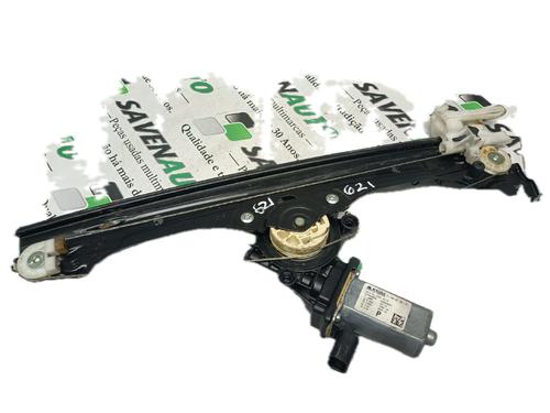 Front right window mechanism FIAT 500 (312_) 1.3 D Multijet (312AXE1A) | BP29797461C23 