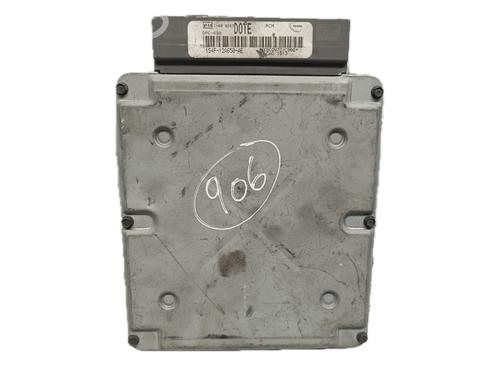Used Engine control unit (ECU) FORD FOCUS I (DAW, DBW) 1.8 Turbo DI / TDDi (90 hp) 29797473