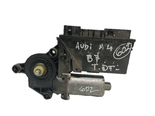 Used Right rear window motor AUDI A4 B7 (8EC) 2.0 TDI (170 hp) 29797478
