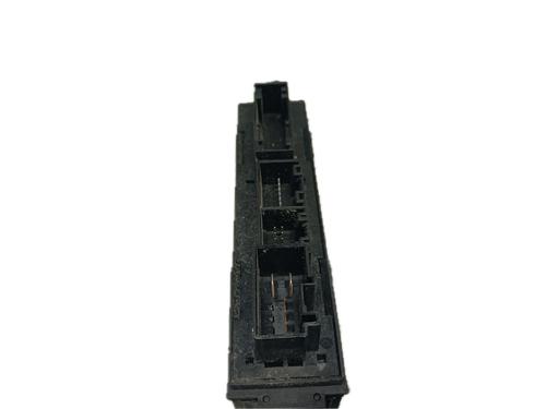 Right rear window motor AUDI A4 B7 (8EC) 2.0 TDI | BP29797478E22 