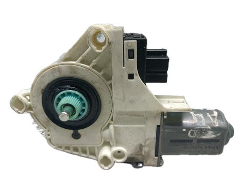Right front window motor AUDI A4 B8 (8K2) 2.0 TDI | BP29797480E20 