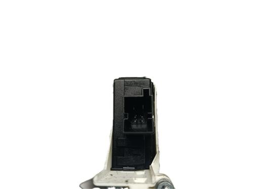Right front window motor AUDI A4 B8 (8K2) 2.0 TDI | BP29797480E20 
