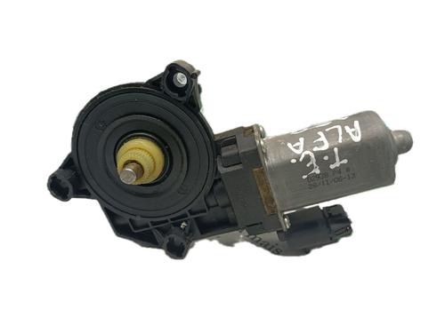 Portierruitmotor linksachter ALFA ROMEO 159 (939_) 1.9 JTDM 16V (939AXC1B, 939AXC12) (150 hp) 29797485