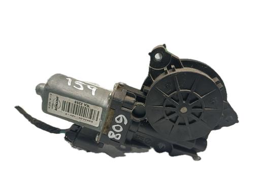 Left rear window motor ALFA ROMEO 159 (939_) 1.9 JTDM 16V (939AXC1B, 939AXC12) | BP29797485E23 