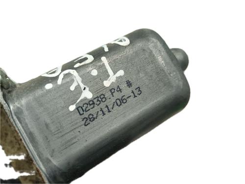 Left rear window motor ALFA ROMEO 159 (939_) 1.9 JTDM 16V (939AXC1B, 939AXC12) | BP29797485E23 