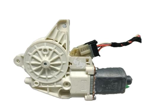 Left front window motor MERCEDES-BENZ M-CLASS (W164) ML 320 CDI 4-matic (164.122) | BP29797486E21 - Image 2