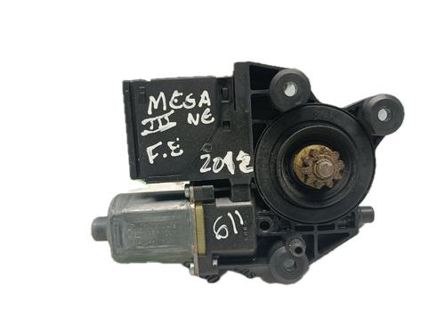Used Left front window motor Left front window motor RENAULT MEGANE III Hatchback (BZ0/1_, B3_) 1.5 dCi (86 hp) 29797489 29797489