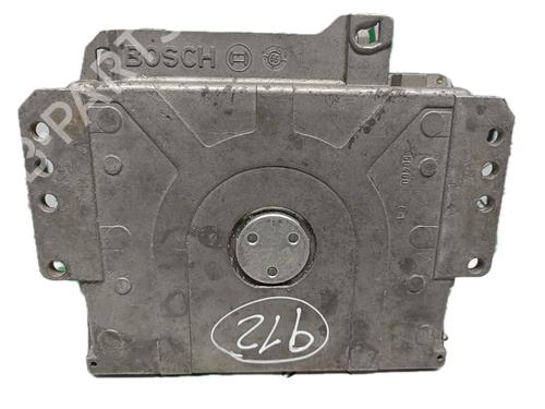 Computer motormanagement CITROËN SAXO (S0, S1) 1.1 X, SX | BP29797491M57