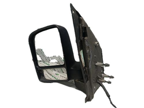 Used Left mirror FORD TRANSIT CONNECT (P65_, P70_, P80_) 1.8 TDCi (90 hp) 29797495