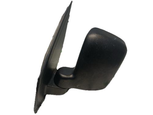 Left mirror FORD TRANSIT CONNECT (P65_, P70_, P80_) 1.8 TDCi | BP29797495C26 