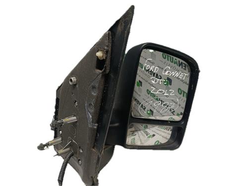 Used Right mirror FORD TRANSIT CONNECT (P65_, P70_, P80_) 1.8 TDCi (90 hp) 29797496