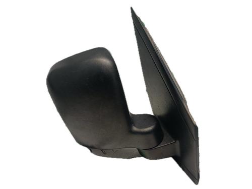 Right mirror FORD TRANSIT CONNECT (P65_, P70_, P80_) 1.8 TDCi | BP29797496C27 