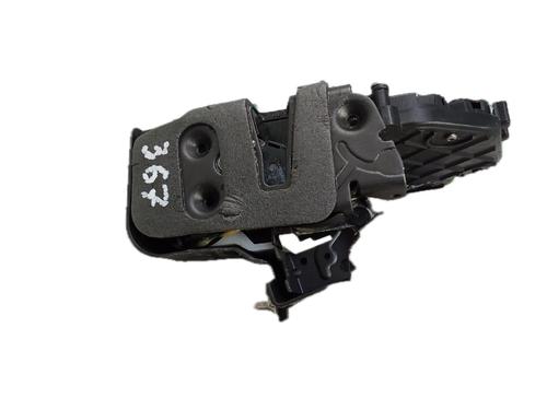 Used Rear left lock FORD S-MAX (WA6) 1.8 TDCi (100 hp) 29797497