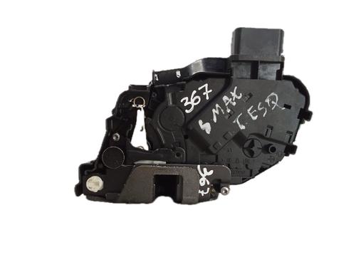 Rear left lock FORD S-MAX (WA6) 1.8 TDCi | BP29797497C100 
