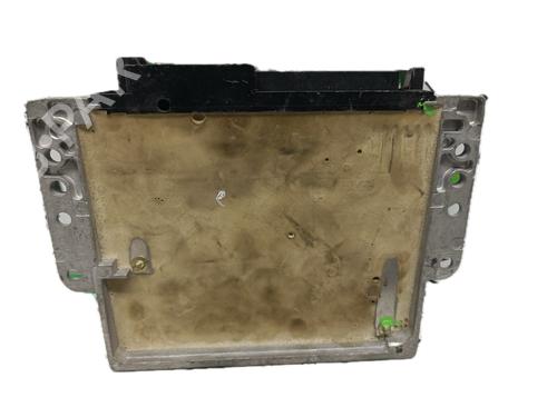 Engine control unit (ECU) HYUNDAI ACCENT I (X-3) 1.3 | BP29797508M57 
