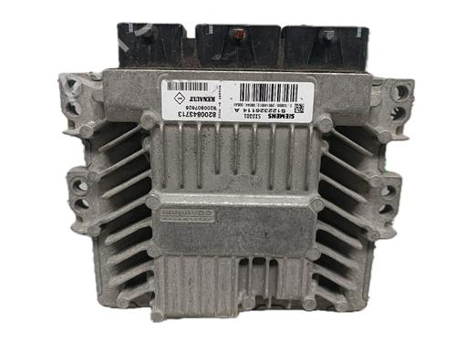 Used Engine control unit (ECU) RENAULT MEGANE II (BM0/1_, CM0/1_) 1.5 dCi (BM02, BM13, BM2A, CM02, CM13) (101 hp) 29797510