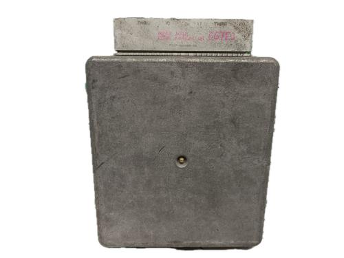 Engine control unit (ECU) FORD ESCORT V (AAL, ABL) 1.3 | BP29797514M57 