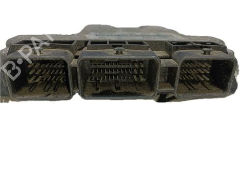 Engine control unit (ECU) RENAULT ESPACE IV (JK0/1_) 2.2 dCi (JK07) | BP29797523M57